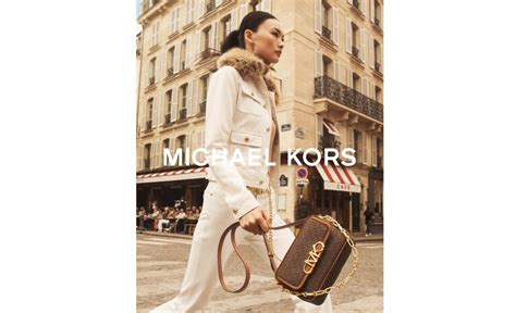 michael kors バイト|マイケルコース (MICHAEL KORS)のバイト・アパレル求人情 .